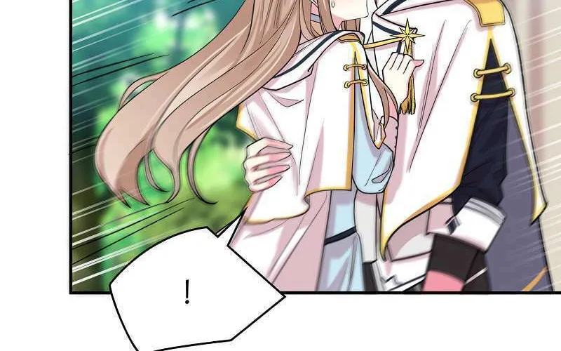 Even though I become a side character, I’m being adored by an overprotective duke. Chapter 83 page 63 - 