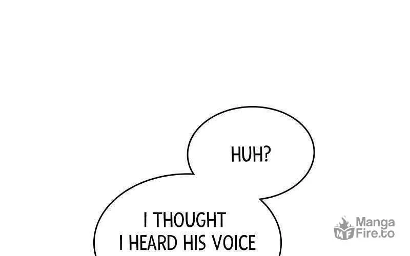 Even though I become a side character, I’m being adored by an overprotective duke. Chapter 83 page 67 - 