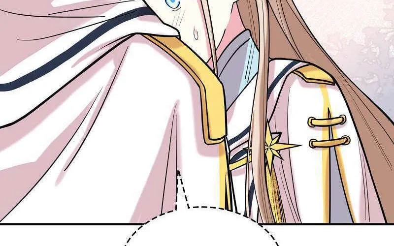 Even though I become a side character, I’m being adored by an overprotective duke. Chapter 83 page 69 - 