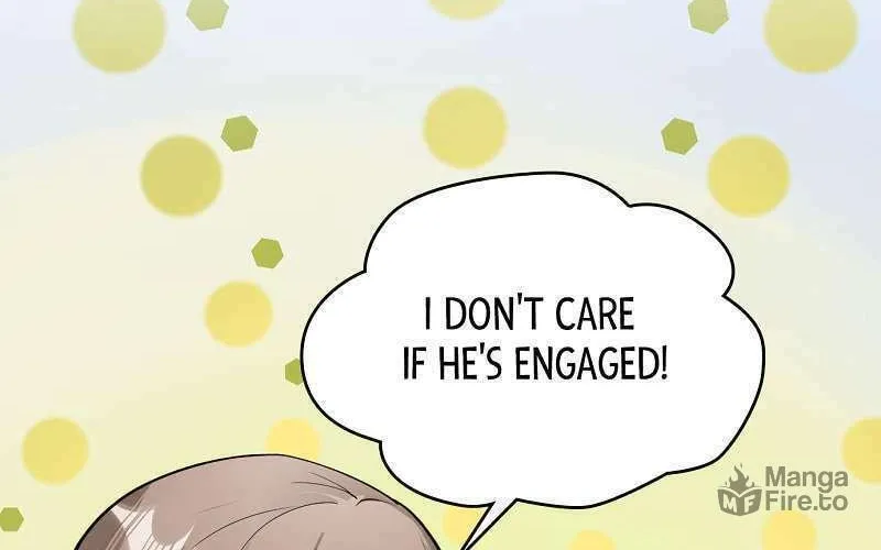 Even though I become a side character, I’m being adored by an overprotective duke. Chapter 83 page 75 - 