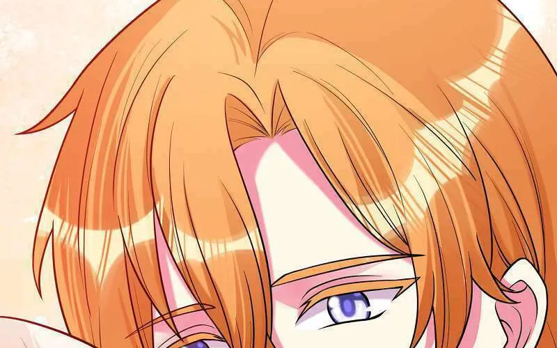 Even though I become a side character, I’m being adored by an overprotective duke. Chapter 83 page 88 - 