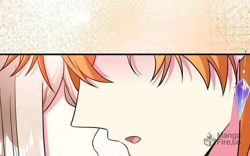 Even though I become a side character, I’m being adored by an overprotective duke. Chapter 83 page 90 - 