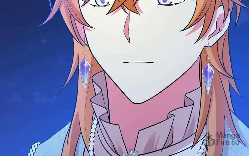 Even though I become a side character, I’m being adored by an overprotective duke. Chapter 84 page 101 - 
