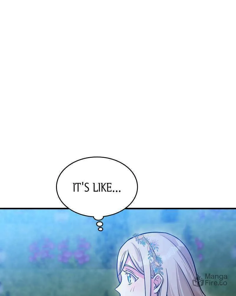 Even though I become a side character, I’m being adored by an overprotective duke. Chapter 84 page 106 - 