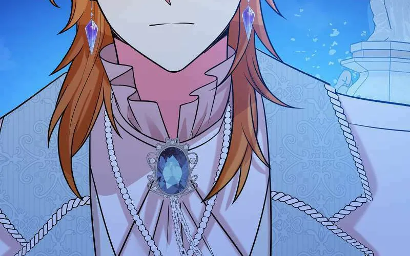 Even though I become a side character, I’m being adored by an overprotective duke. Chapter 84 page 108 - 