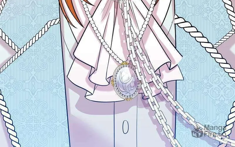 Even though I become a side character, I’m being adored by an overprotective duke. Chapter 84 page 112 - 