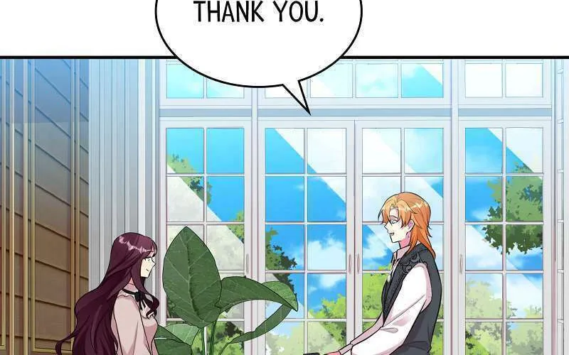 Even though I become a side character, I’m being adored by an overprotective duke. Chapter 84 page 15 - 
