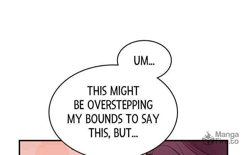 Even though I become a side character, I’m being adored by an overprotective duke. Chapter 84 page 18 - 