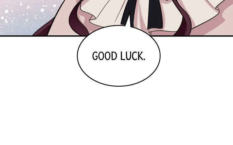 Even though I become a side character, I’m being adored by an overprotective duke. Chapter 84 page 20 - 