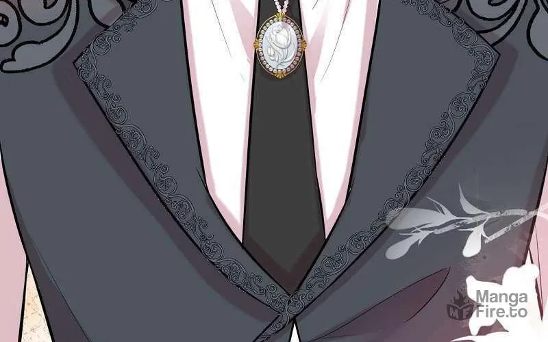 Even though I become a side character, I’m being adored by an overprotective duke. Chapter 84 page 22 - 