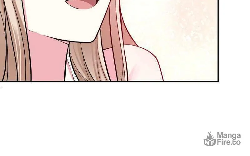 Even though I become a side character, I’m being adored by an overprotective duke. Chapter 84 page 33 - 
