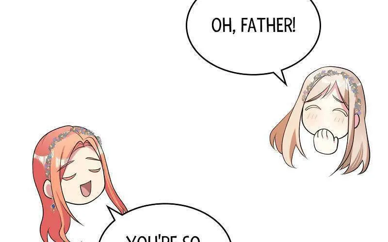 Even though I become a side character, I’m being adored by an overprotective duke. Chapter 84 page 35 - 