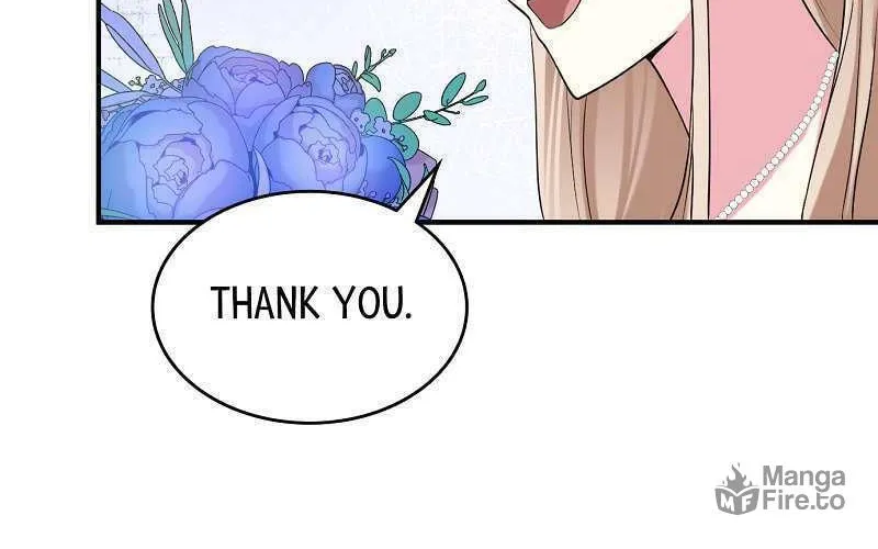 Even though I become a side character, I’m being adored by an overprotective duke. Chapter 84 page 50 - 