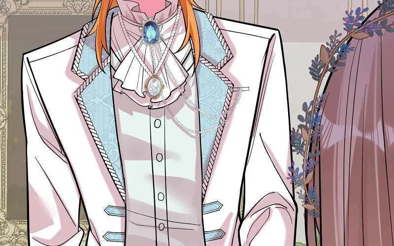 Even though I become a side character, I’m being adored by an overprotective duke. Chapter 84 page 52 - 