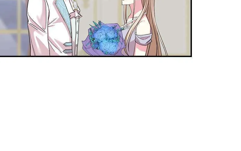 Even though I become a side character, I’m being adored by an overprotective duke. Chapter 84 page 58 - 