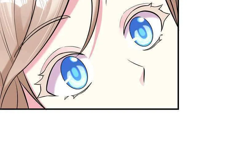 Even though I become a side character, I’m being adored by an overprotective duke. Chapter 84 page 63 - 