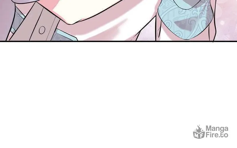 Even though I become a side character, I’m being adored by an overprotective duke. Chapter 84 page 65 - 