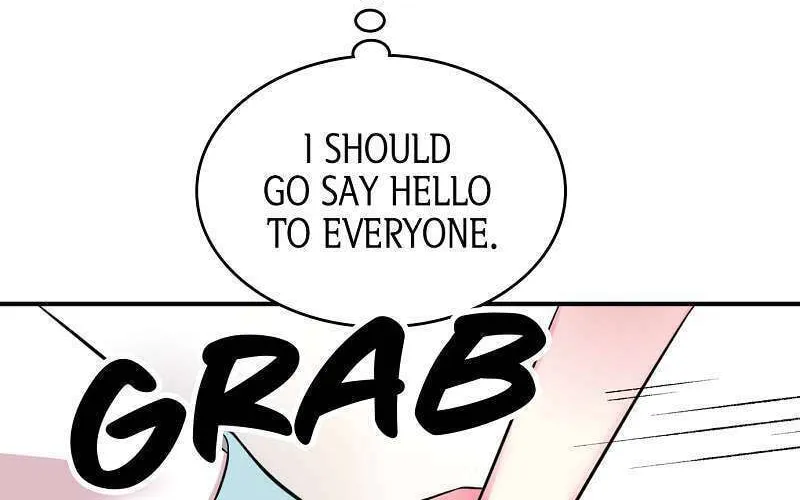 Even though I become a side character, I’m being adored by an overprotective duke. Chapter 84 page 80 - 