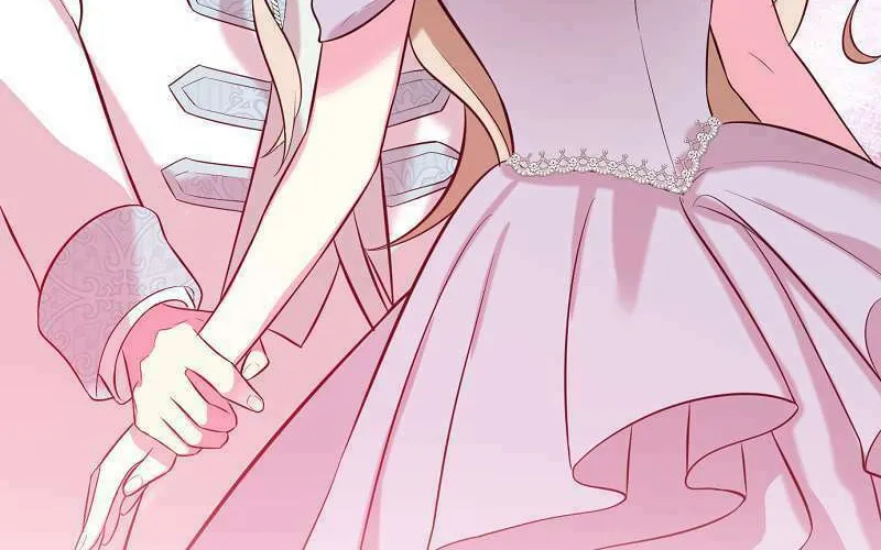 Even though I become a side character, I’m being adored by an overprotective duke. Chapter 84 page 82 - 