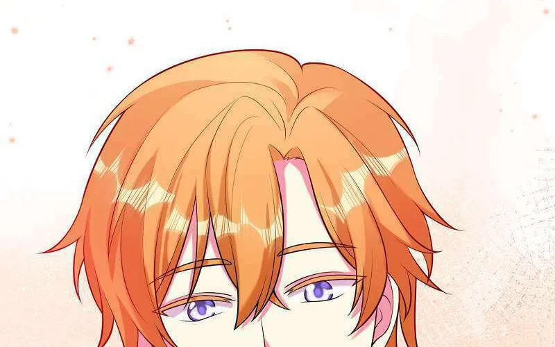 Even though I become a side character, I’m being adored by an overprotective duke. Chapter 84 page 86 - 