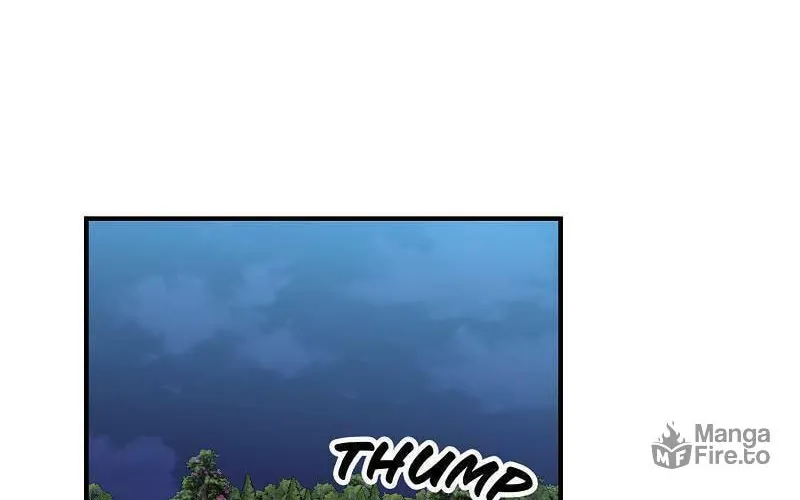 Even though I become a side character, I’m being adored by an overprotective duke. Chapter 85 page 11 - 