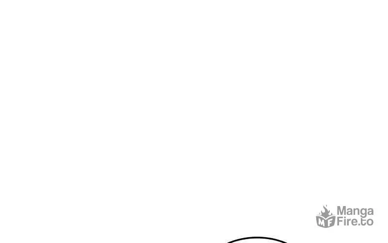 Even though I become a side character, I’m being adored by an overprotective duke. Chapter 85 page 112 - 