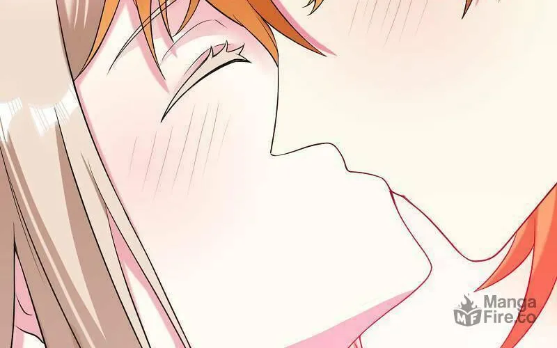 Even though I become a side character, I’m being adored by an overprotective duke. Chapter 85 page 118 - 