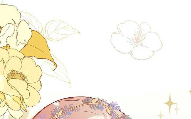 Even though I become a side character, I’m being adored by an overprotective duke. Chapter 85 page 138 - 