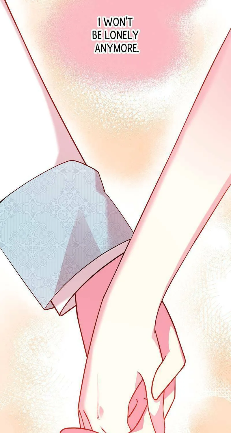 Even though I become a side character, I’m being adored by an overprotective duke. Chapter 85 page 143 - 