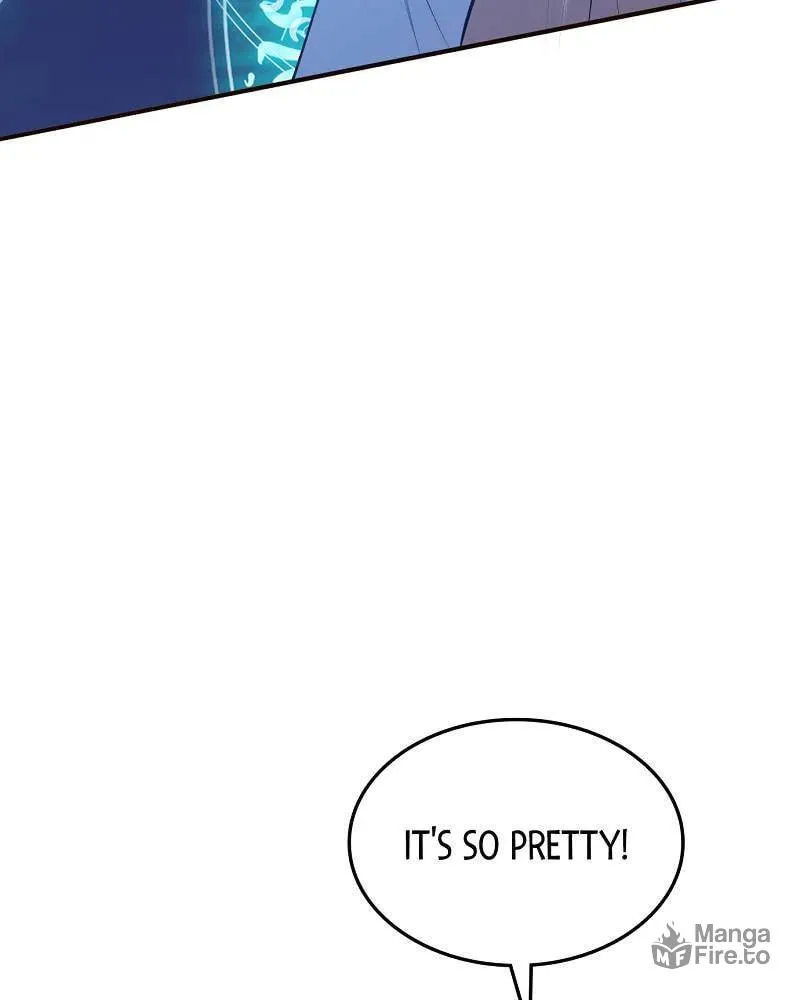 Even though I become a side character, I’m being adored by an overprotective duke. Chapter 85 page 16 - 