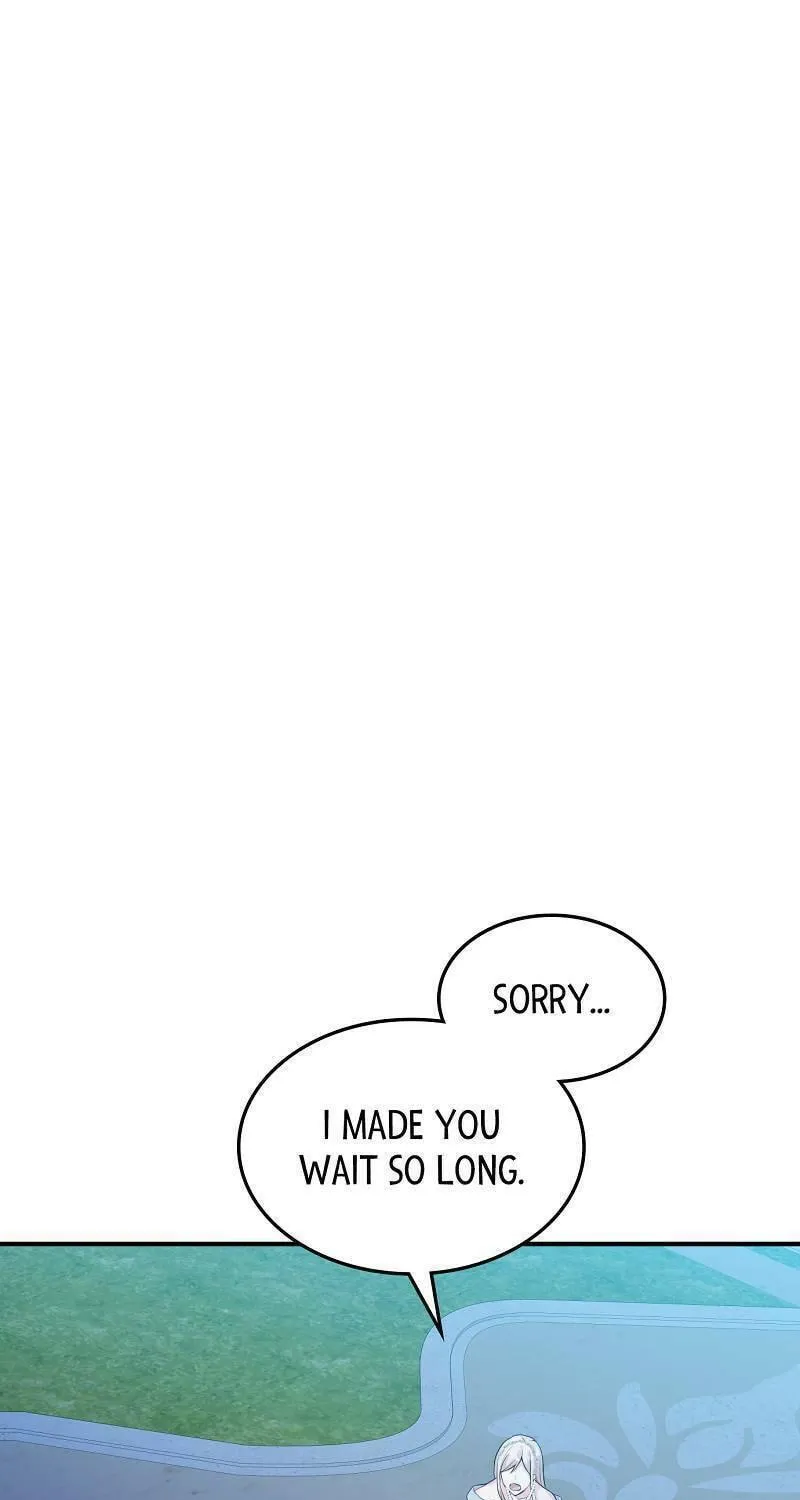 Even though I become a side character, I’m being adored by an overprotective duke. Chapter 85 page 4 - 