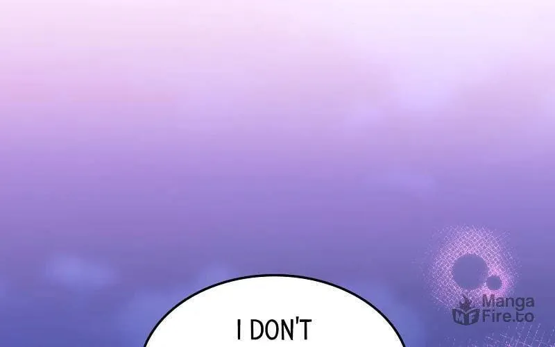 Even though I become a side character, I’m being adored by an overprotective duke. Chapter 85 page 33 - 
