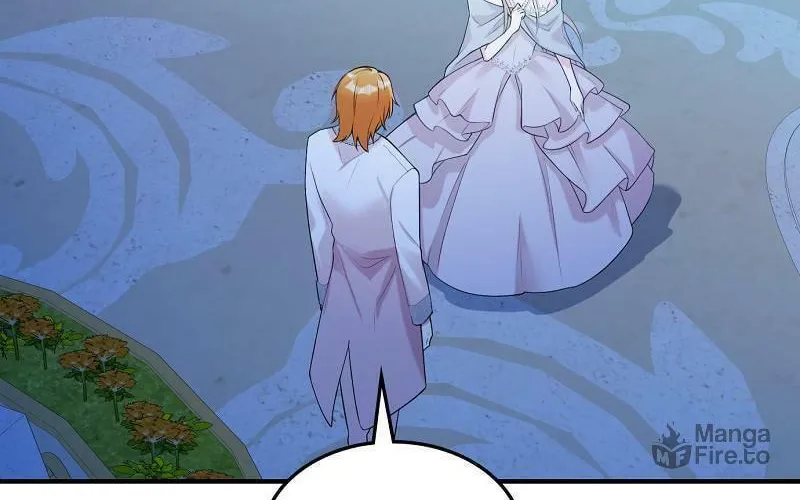 Even though I become a side character, I’m being adored by an overprotective duke. Chapter 85 page 5 - 
