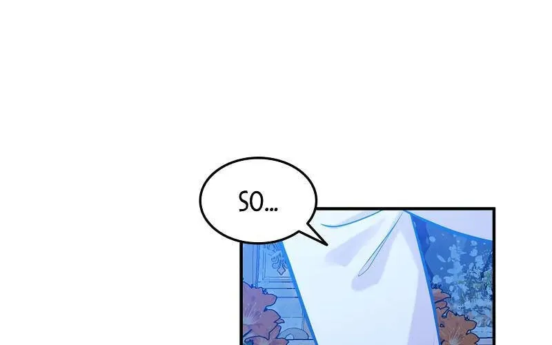 Even though I become a side character, I’m being adored by an overprotective duke. Chapter 85 page 43 - 