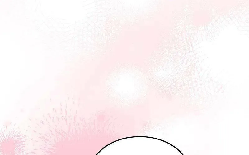 Even though I become a side character, I’m being adored by an overprotective duke. Chapter 85 page 60 - 