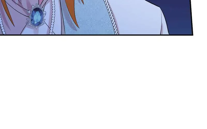 Even though I become a side character, I’m being adored by an overprotective duke. Chapter 85 page 7 - 