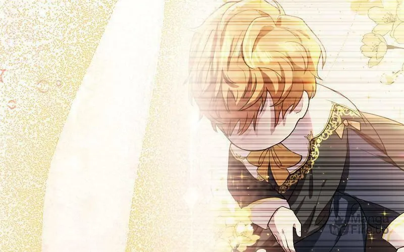 Even though I become a side character, I’m being adored by an overprotective duke. Chapter 85 page 67 - 