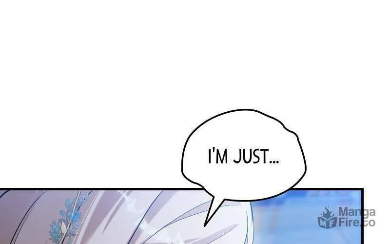 Even though I become a side character, I’m being adored by an overprotective duke. Chapter 85 page 75 - 