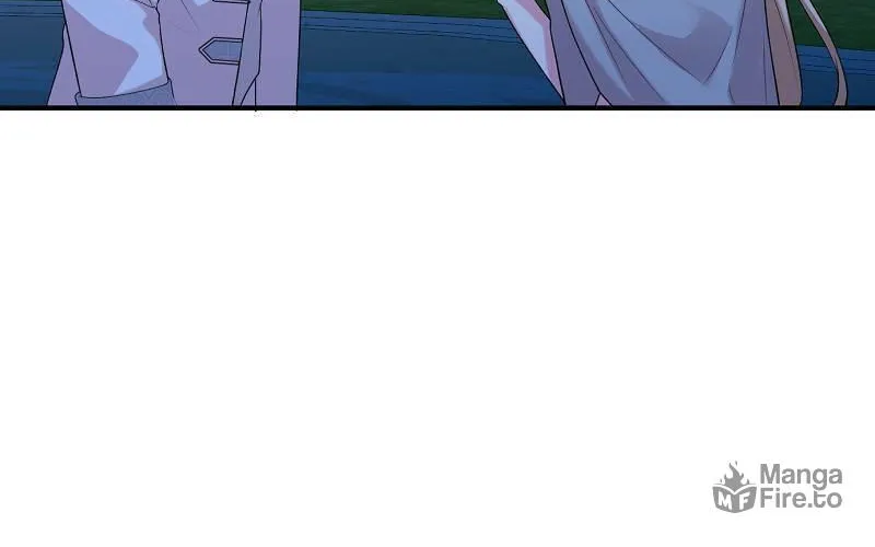 Even though I become a side character, I’m being adored by an overprotective duke. Chapter 85 page 9 - 