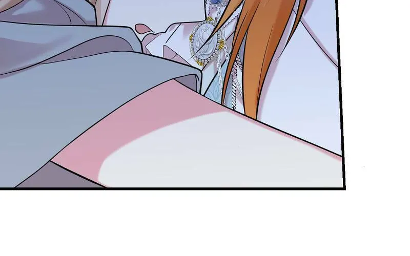 Even though I become a side character, I’m being adored by an overprotective duke. Chapter 85 page 82 - 