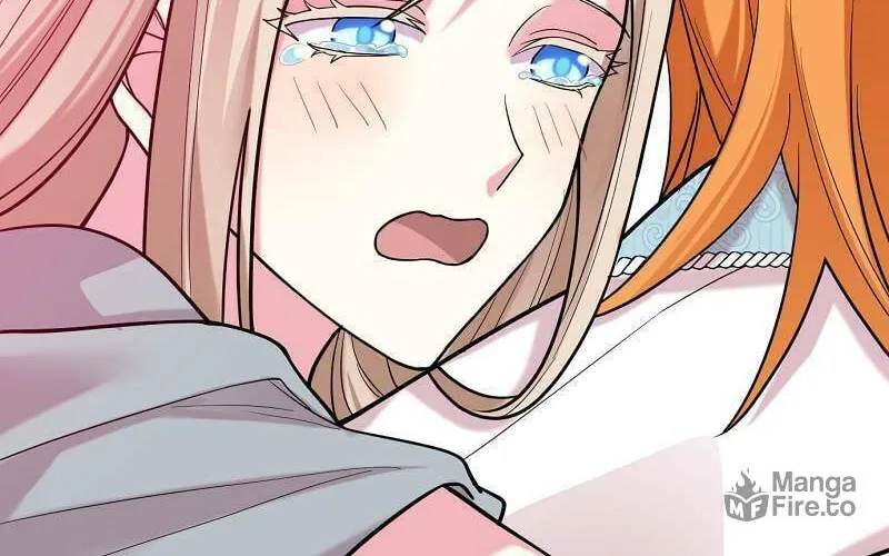 Even though I become a side character, I’m being adored by an overprotective duke. Chapter 85 page 84 - 