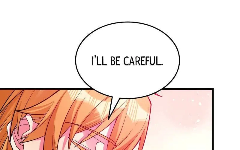 Even though I become a side character, I’m being adored by an overprotective duke. Chapter 85 page 88 - 
