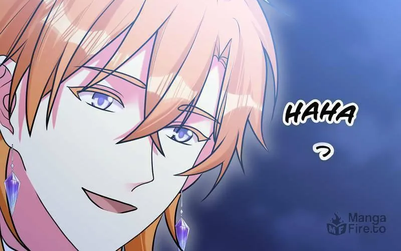 Even though I become a side character, I’m being adored by an overprotective duke. Chapter 85 page 95 - 