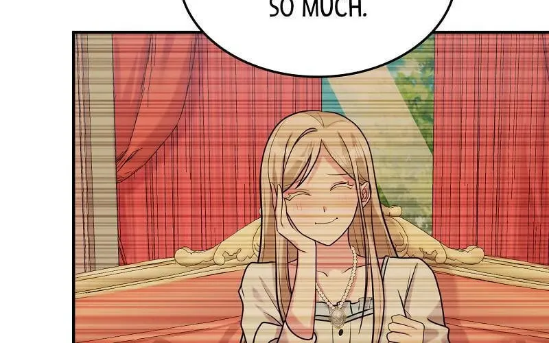 Even though I become a side character, I’m being adored by an overprotective duke. Chapter 85 page 97 - 