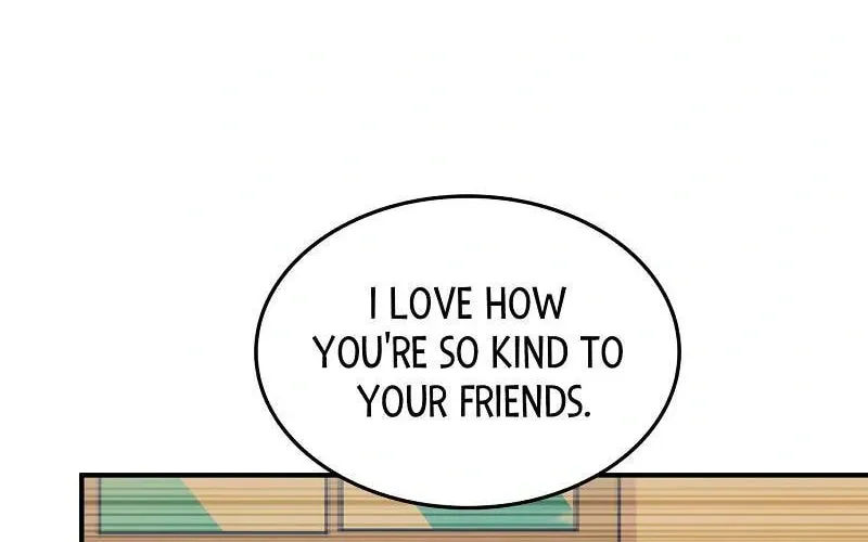 Even though I become a side character, I’m being adored by an overprotective duke. Chapter 85 page 99 - 