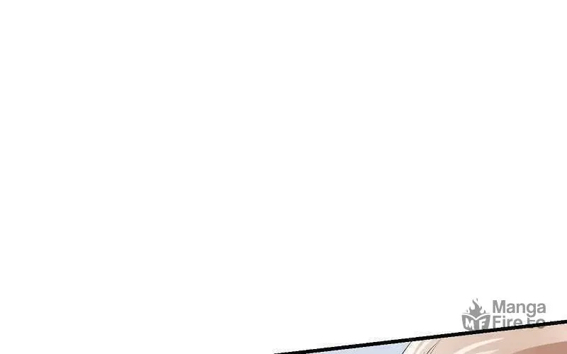 Even though I become a side character, I’m being adored by an overprotective duke. Chapter 86 page 101 - 
