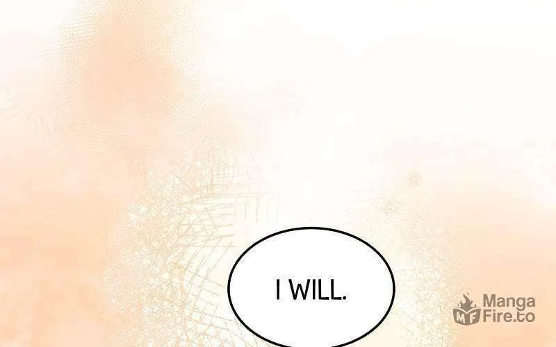 Even though I become a side character, I’m being adored by an overprotective duke. Chapter 86 page 103 - 