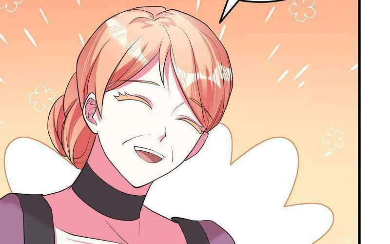 Even though I become a side character, I’m being adored by an overprotective duke. Chapter 86 page 108 - 
