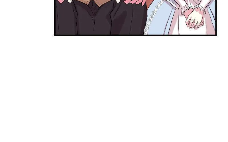 Even though I become a side character, I’m being adored by an overprotective duke. Chapter 86 page 110 - 