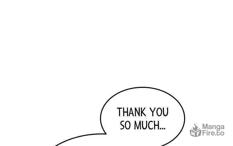 Even though I become a side character, I’m being adored by an overprotective duke. Chapter 86 page 112 - 